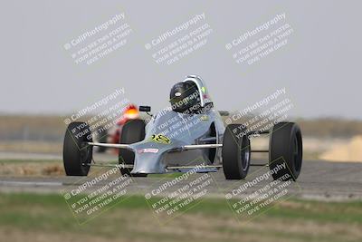 media/Oct-25-2025-CalClub SCCA (Sat) [[34c778dfbe]]/Group 6/Qualifying/